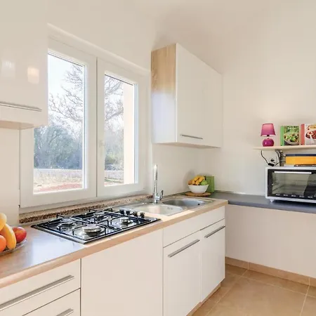Two-bedroom In