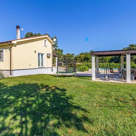 Two-bedroom In *